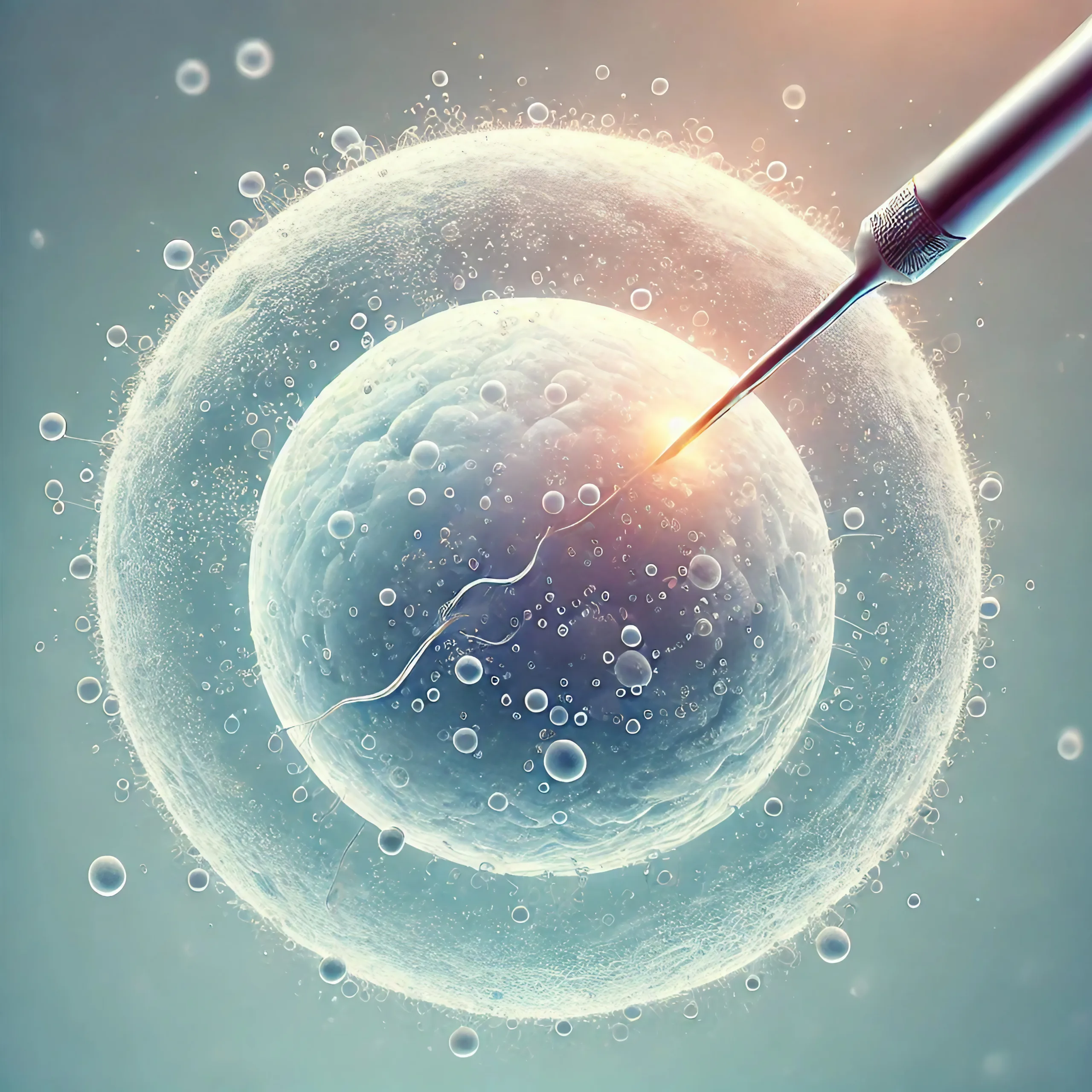 IVF